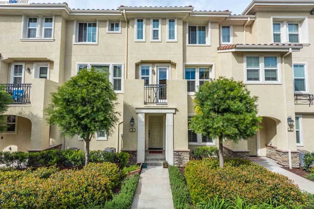 194 Selby Lane