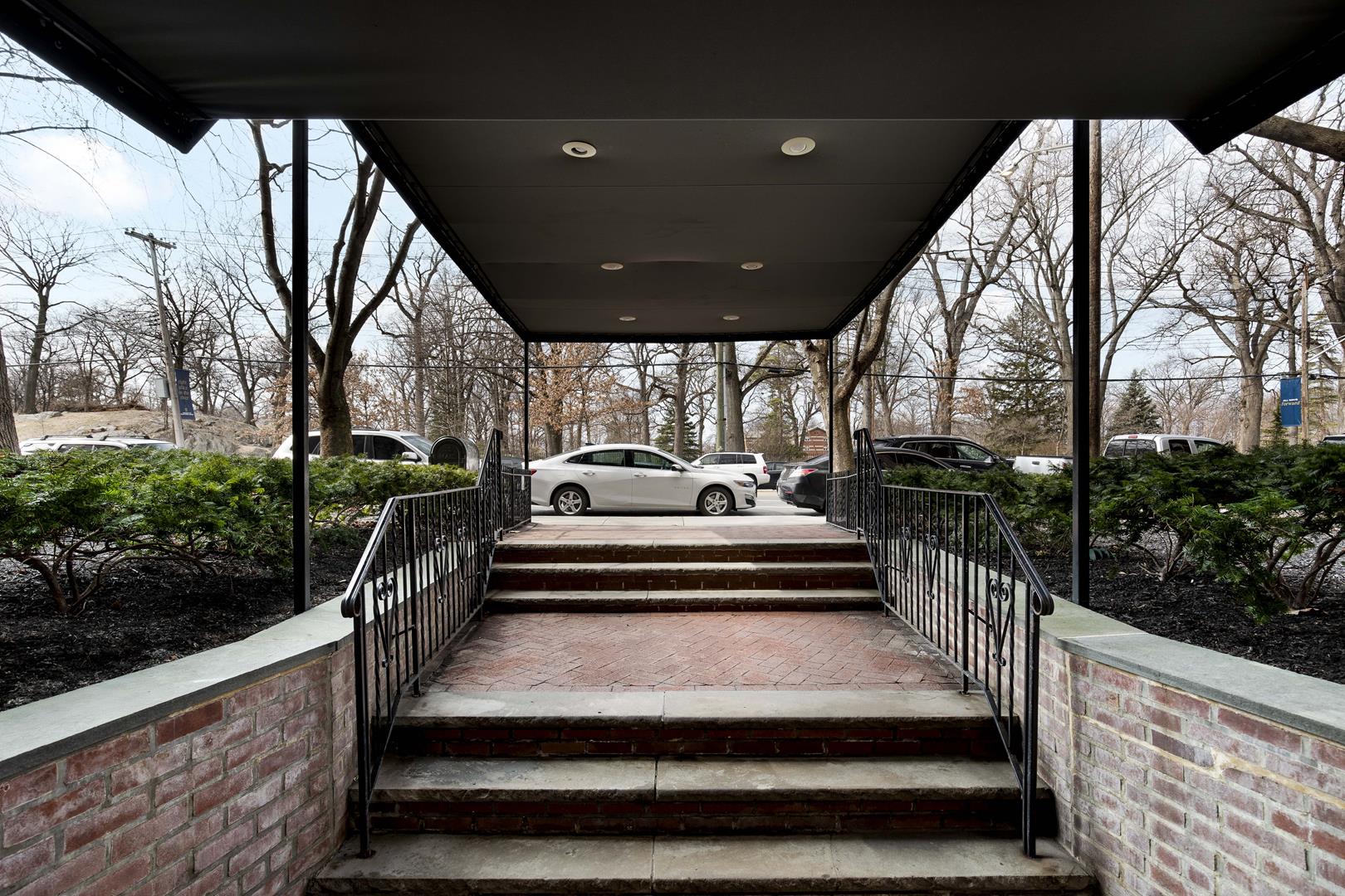 6200 Riverdale Avenue, Apt 6C