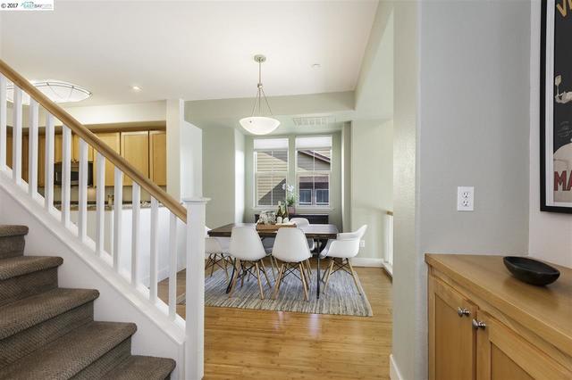 6040 Old Quarry Loop Oakland, CA 94605