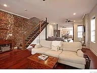 210 N 28th St