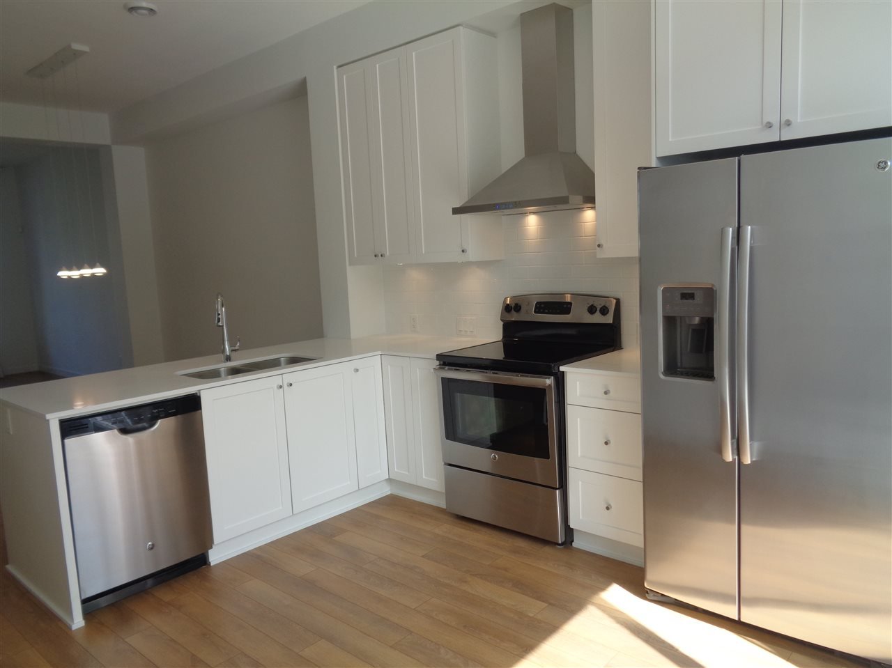 35-16261 23a Ave