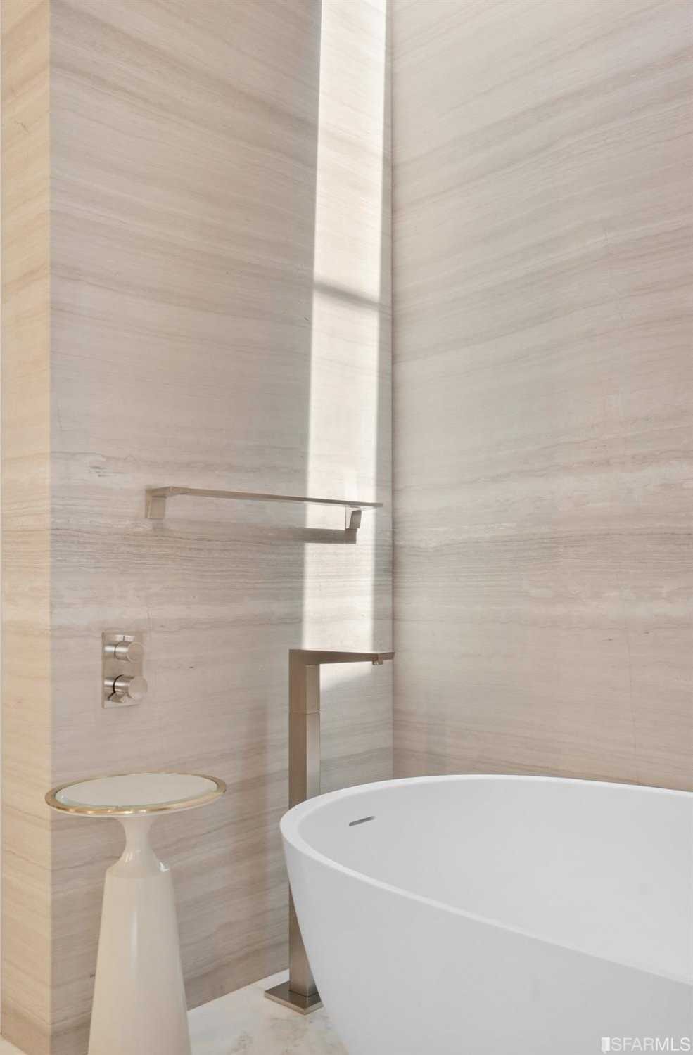 241 Telegraph Hill Blvd, #401+2