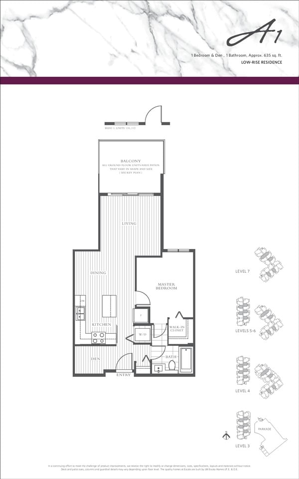 317-1768 Gilmore Ave