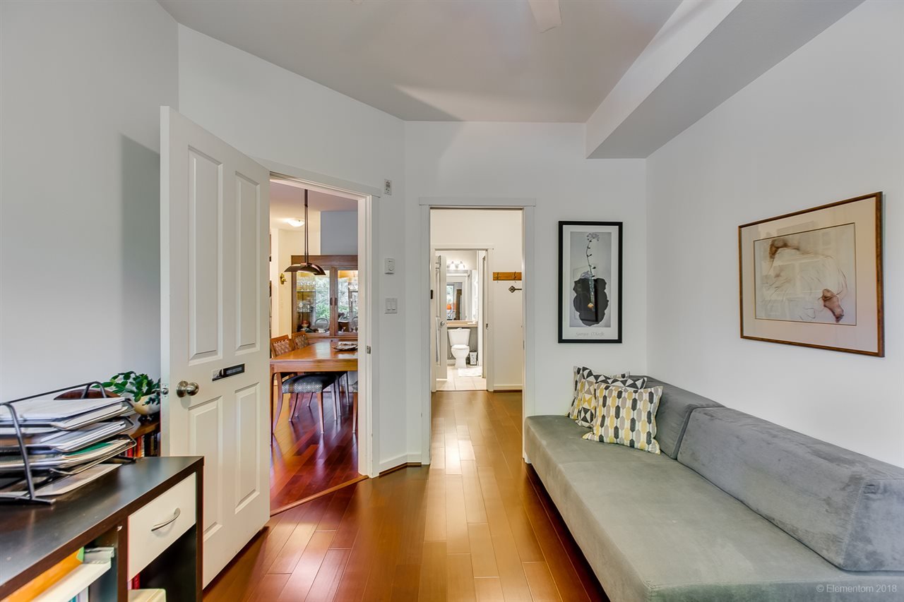101-38 Seventh Ave