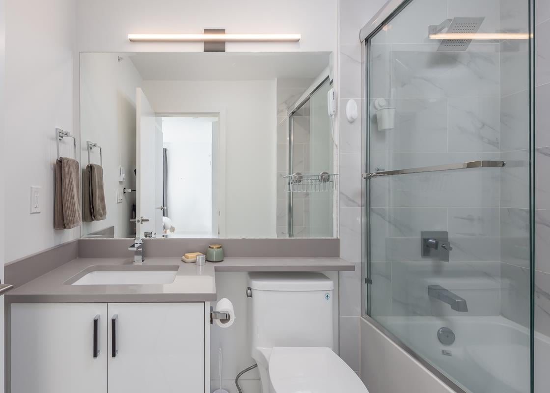 203-37842 Third Ave
