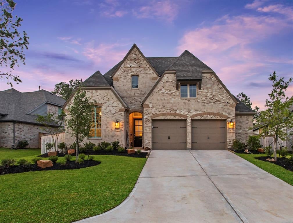 125 STELLA IRIS LANE