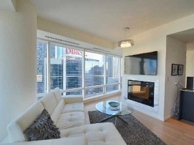 Suite 2906- 180 University Avenue