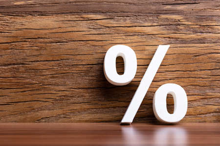 What’s Really Happening with Mortgage Rates?