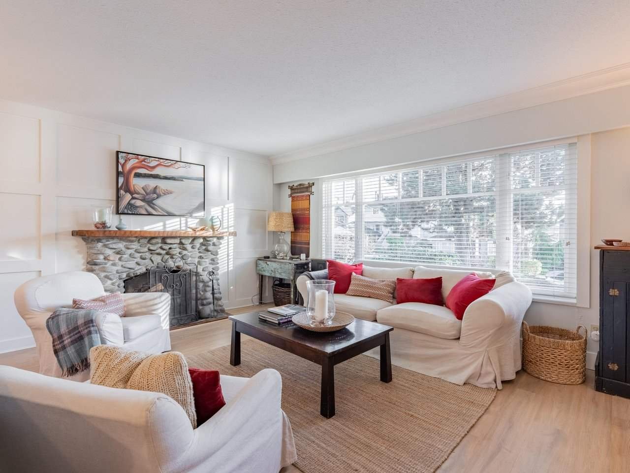 480 W Kings Rd