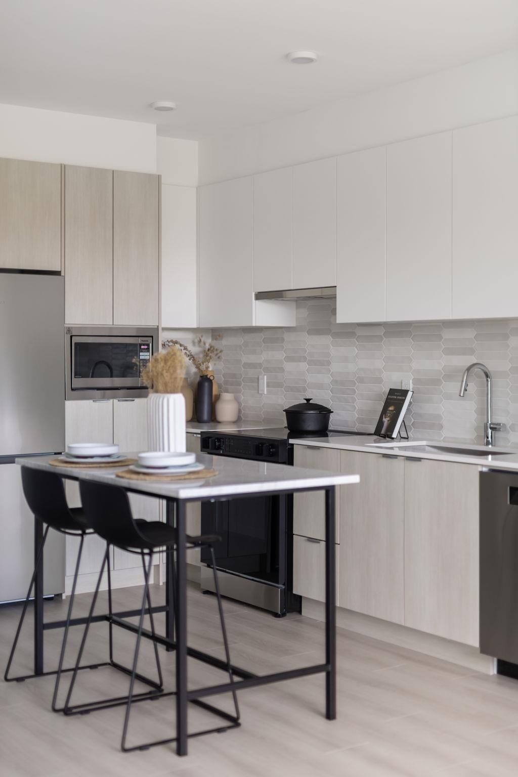 2463 Rabbit Drive 411, Tsawwassen