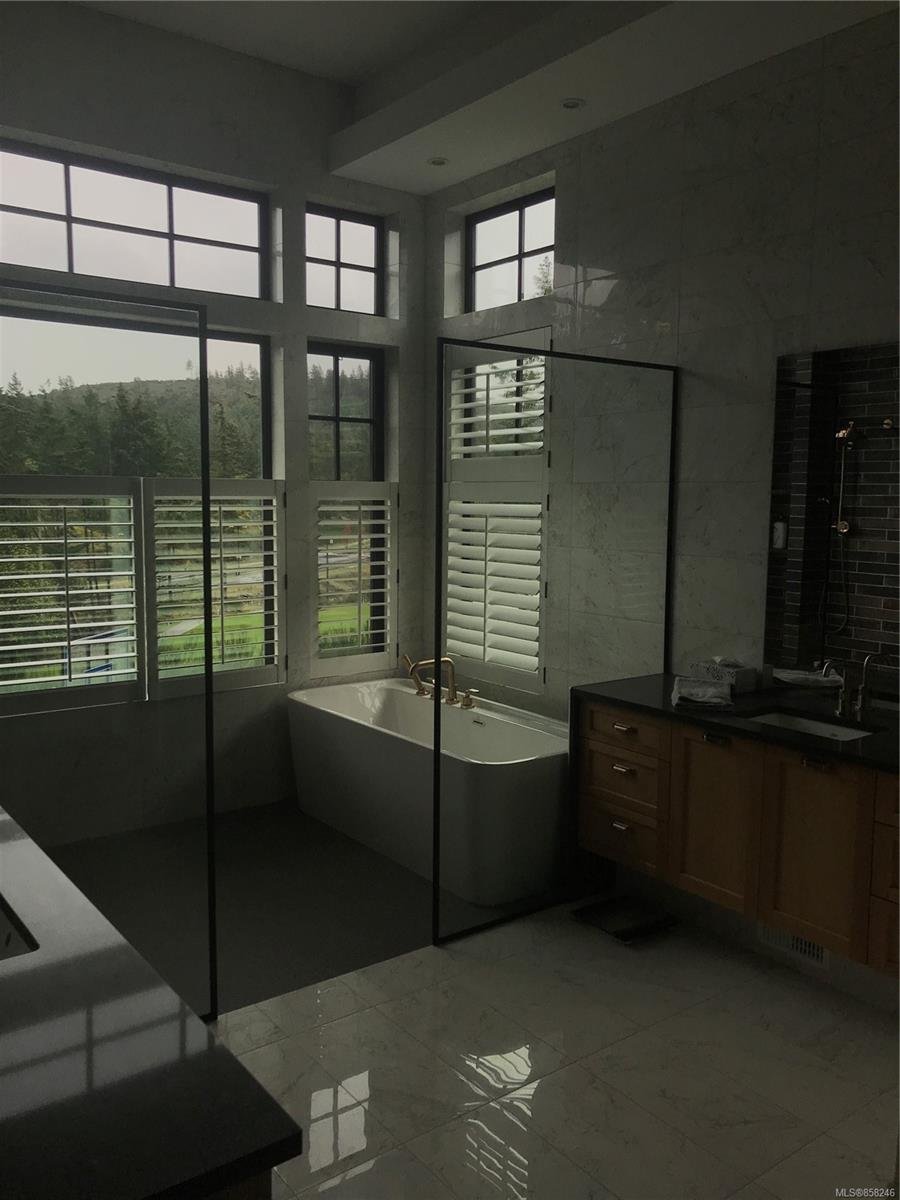 Lot 12 Pebble Pl