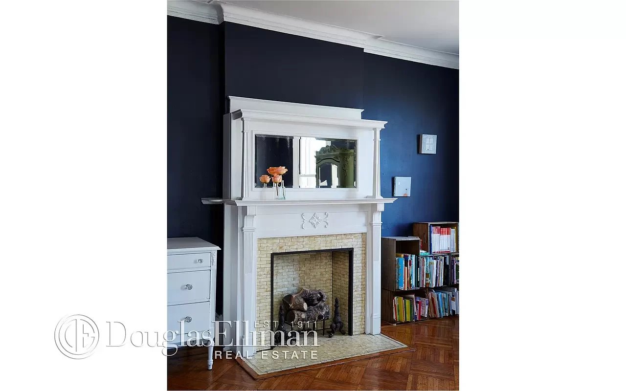 423 West 141st Street