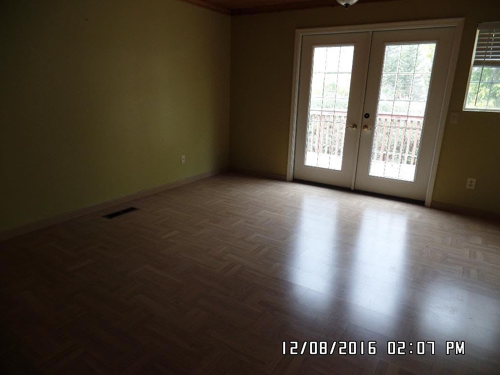 26580 Bonita Way