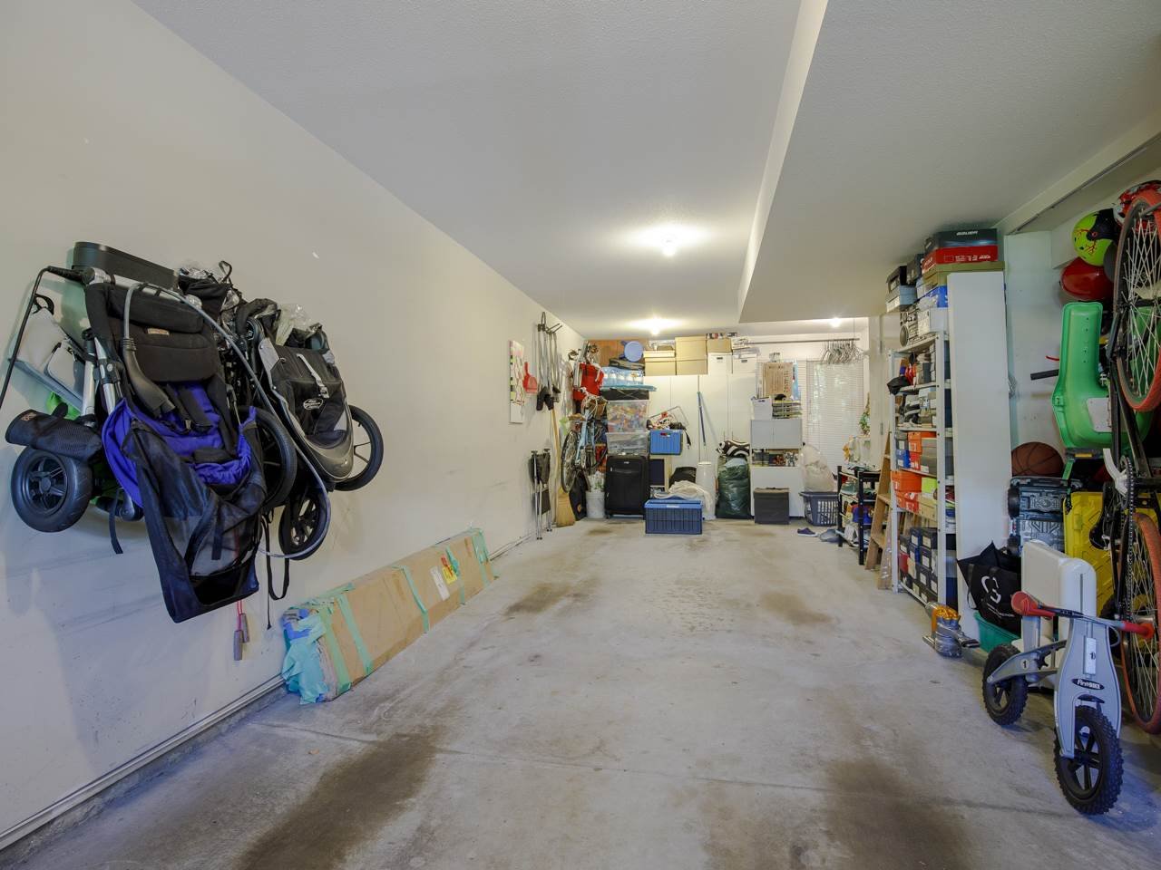3208 Perrot Mews