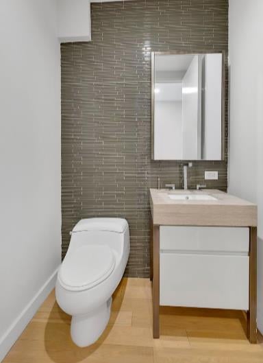 75 Wall Street, Apt 22-A