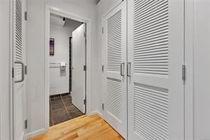 103-21 Erie St