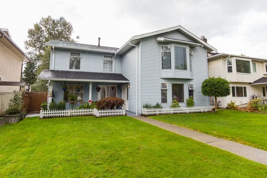 1964 Taylor St