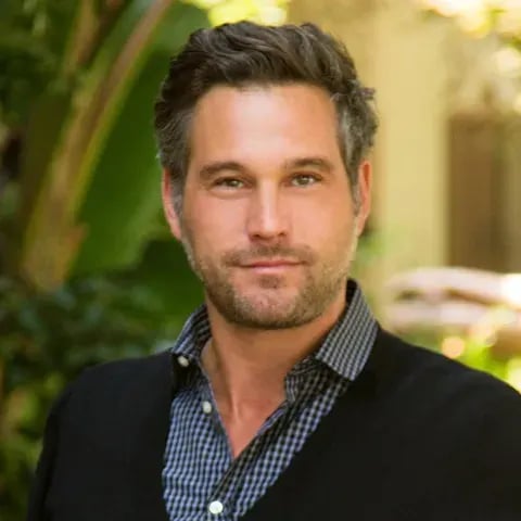 Scott