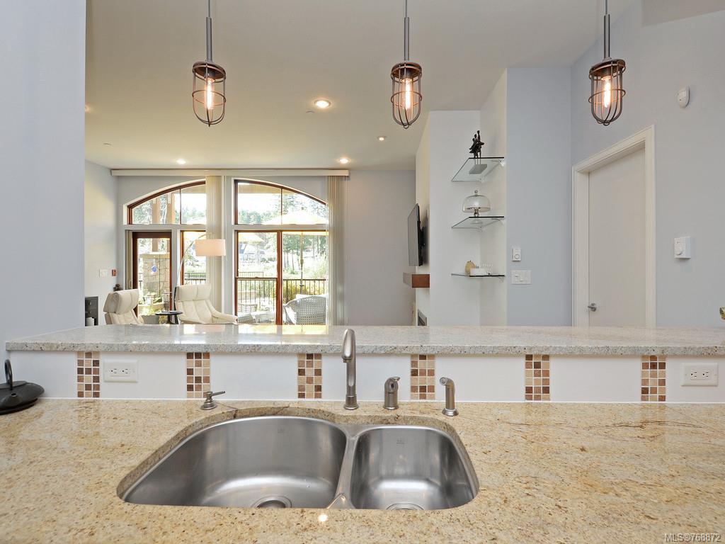 142-1325 Bear Mountain Pkwy