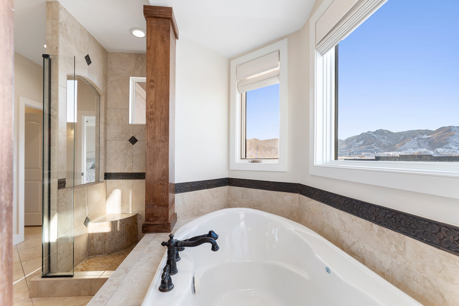 10409 Hunt Master Place