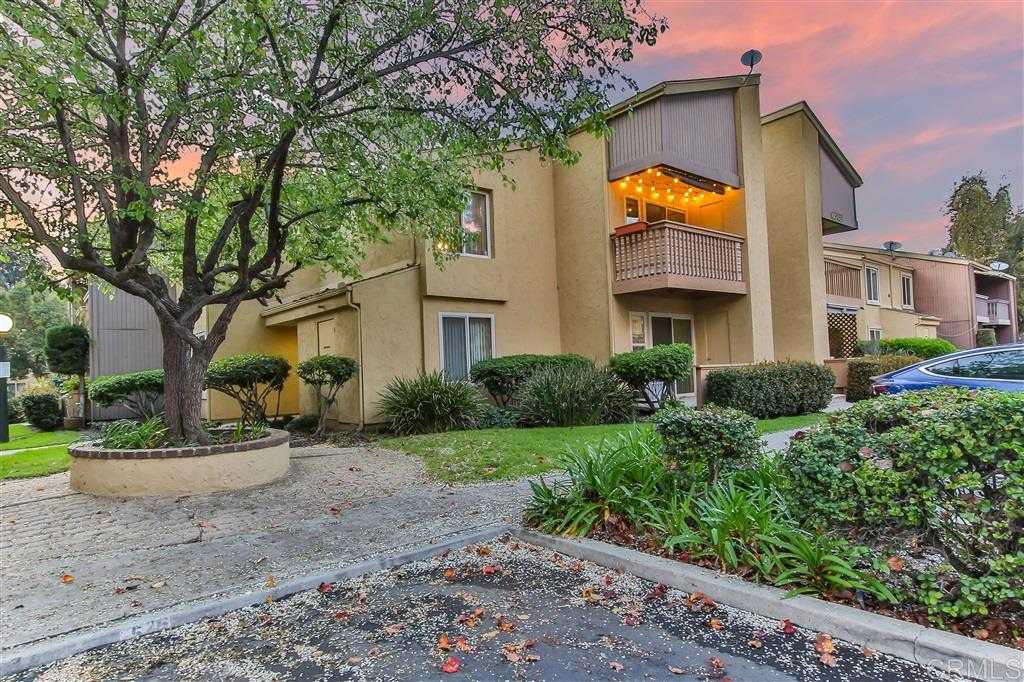 6046 Rancho Mission Rd Unit 376