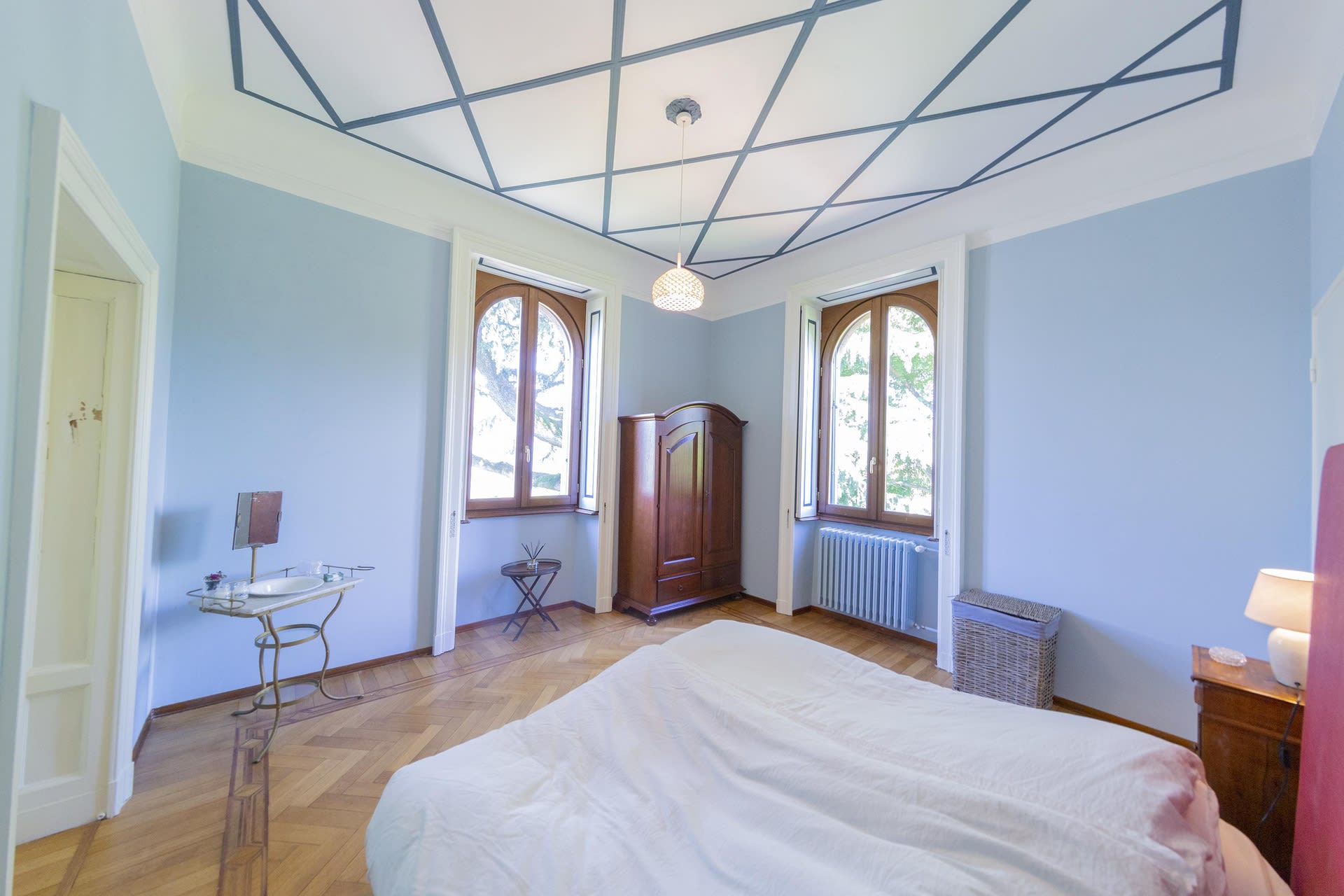 WGPV+3X5 Verbania
