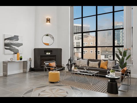 Oliver Burgelman San Francisco Real Estate Agent