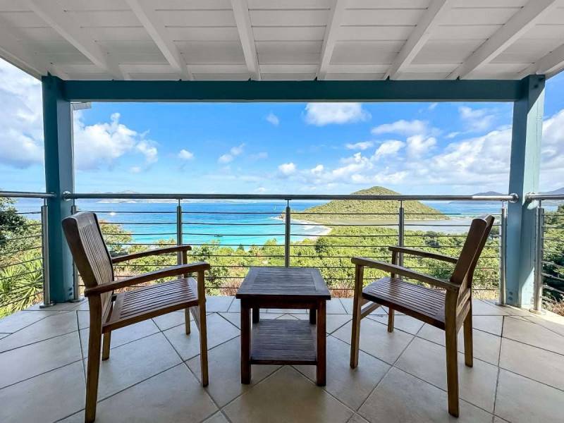 569 Tara Villa