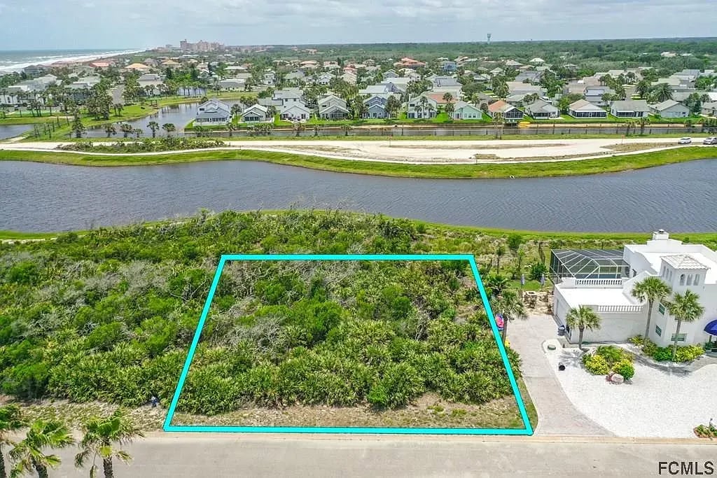 22 Rollins Dunes Dr