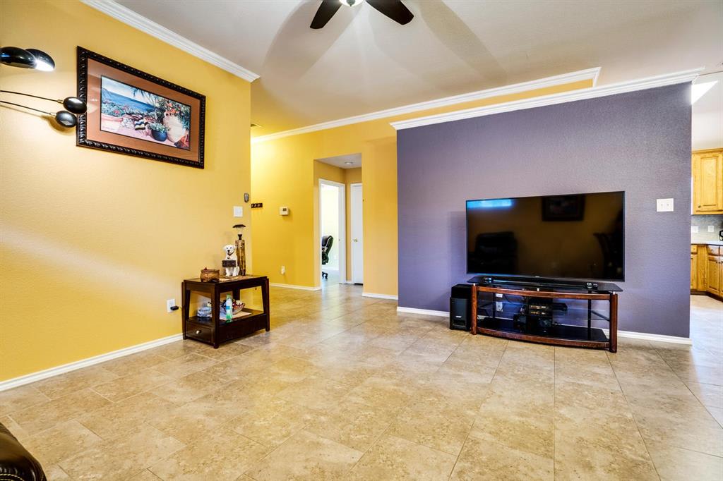 734 Harbour Town Drive