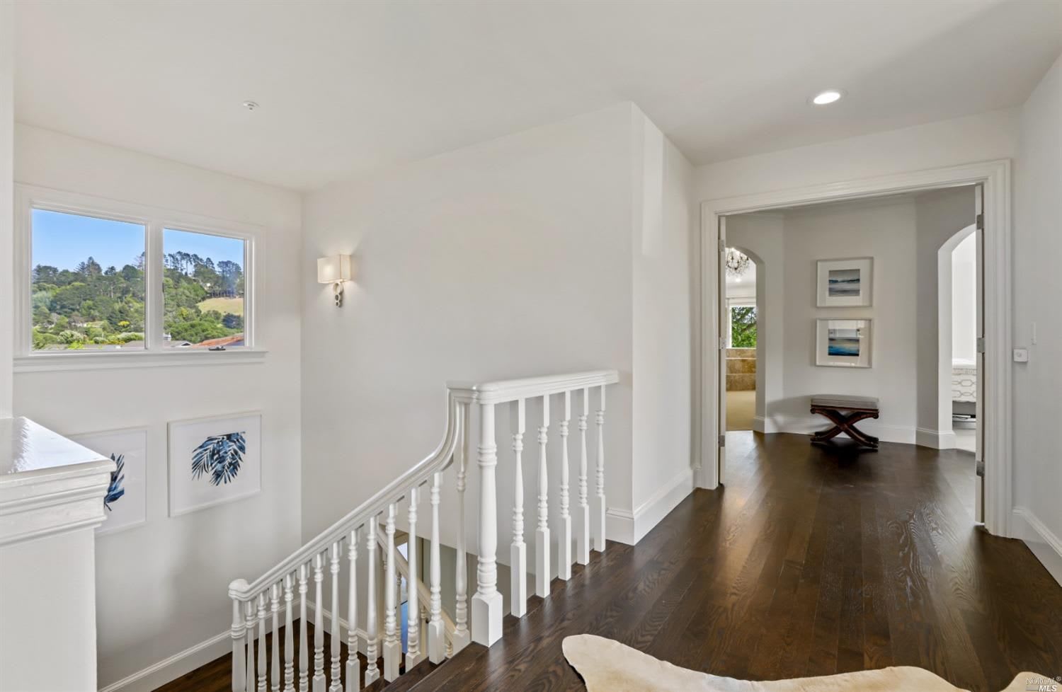 25 Turtle Rock Ct