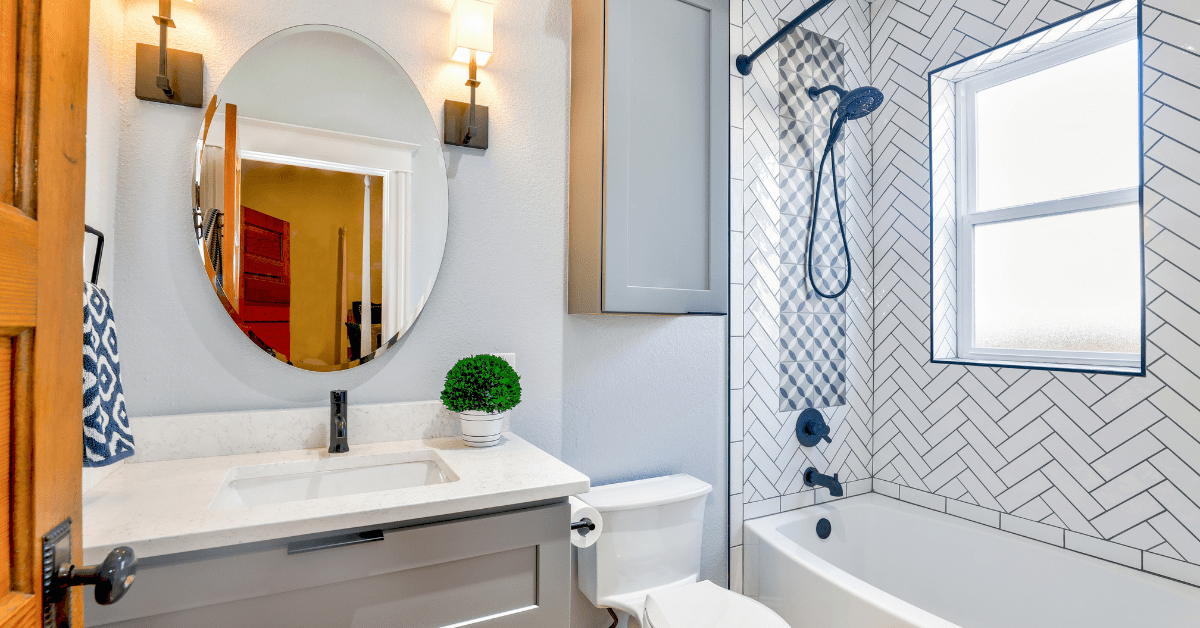 7 Weekend Projects to Boost Your Property Value