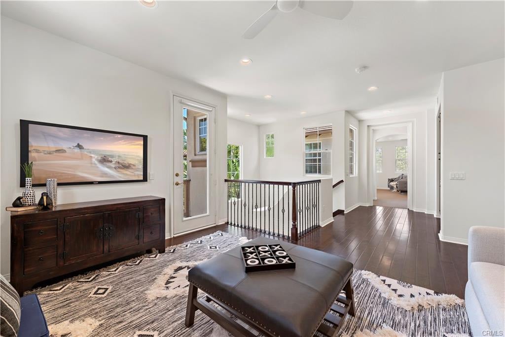 80 Rockport