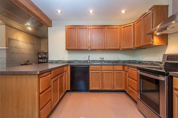 6212 Chennault Beach Dr