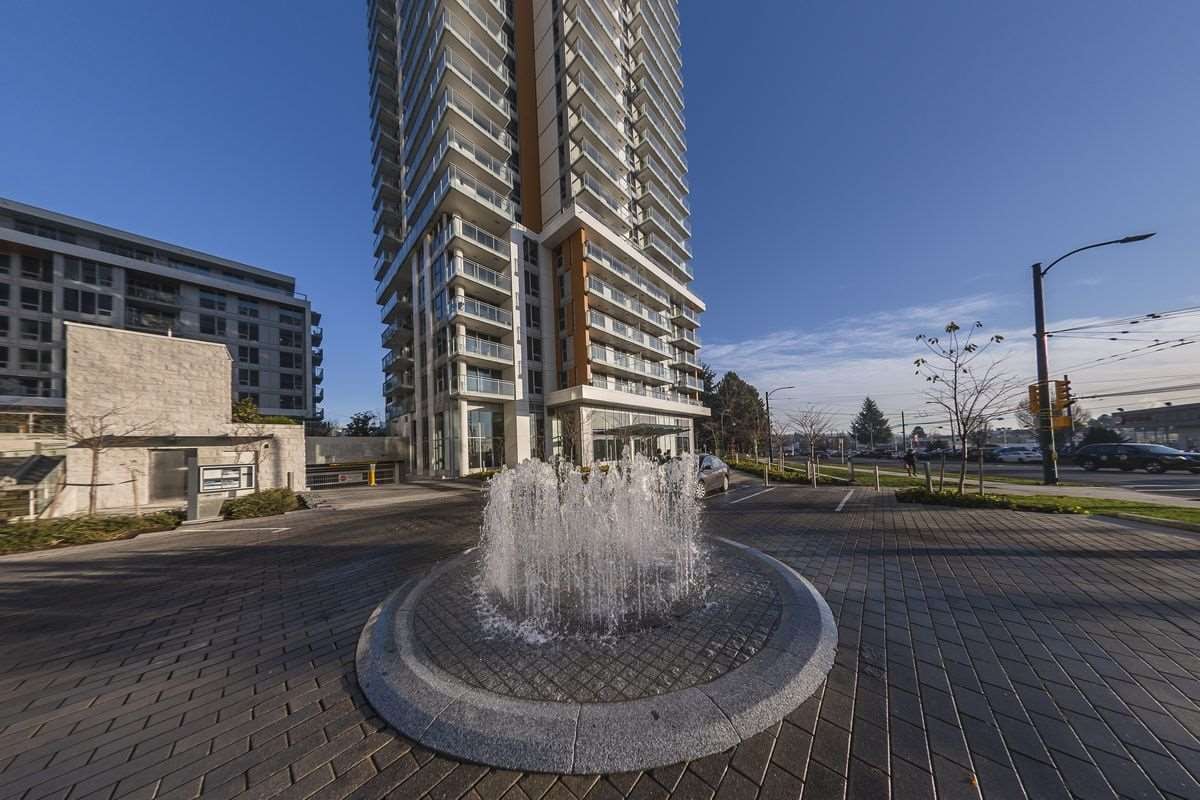 807-433 SW Marine Dr