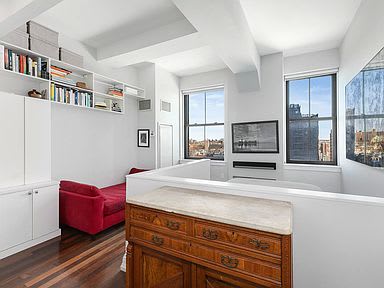 1 Hanson Pl Apt: 11E