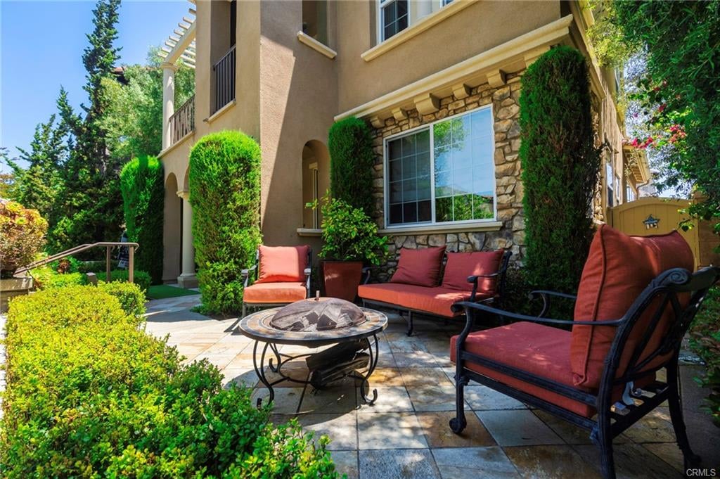 36 Golf Drive