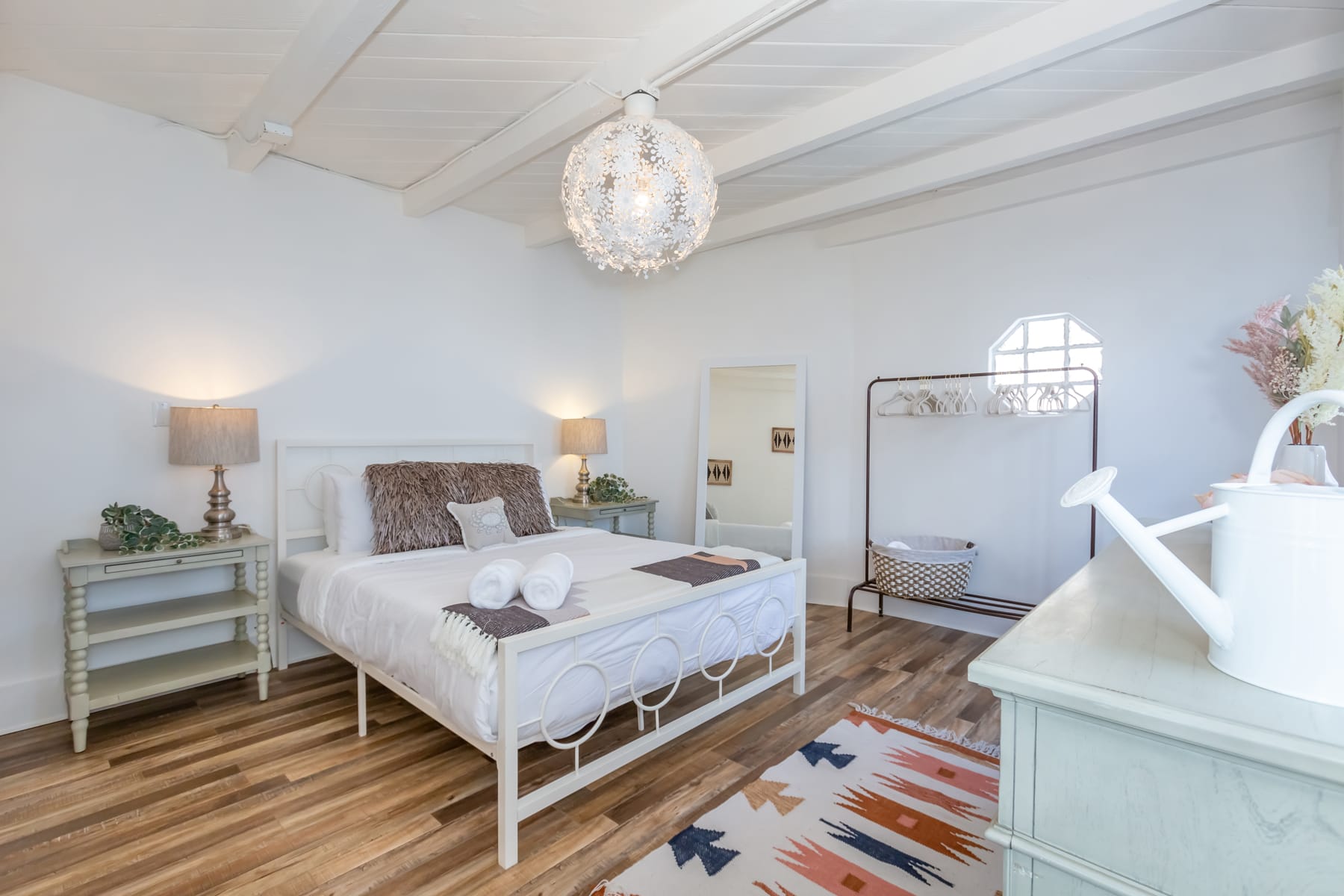 Casa del Mar by Oraklus