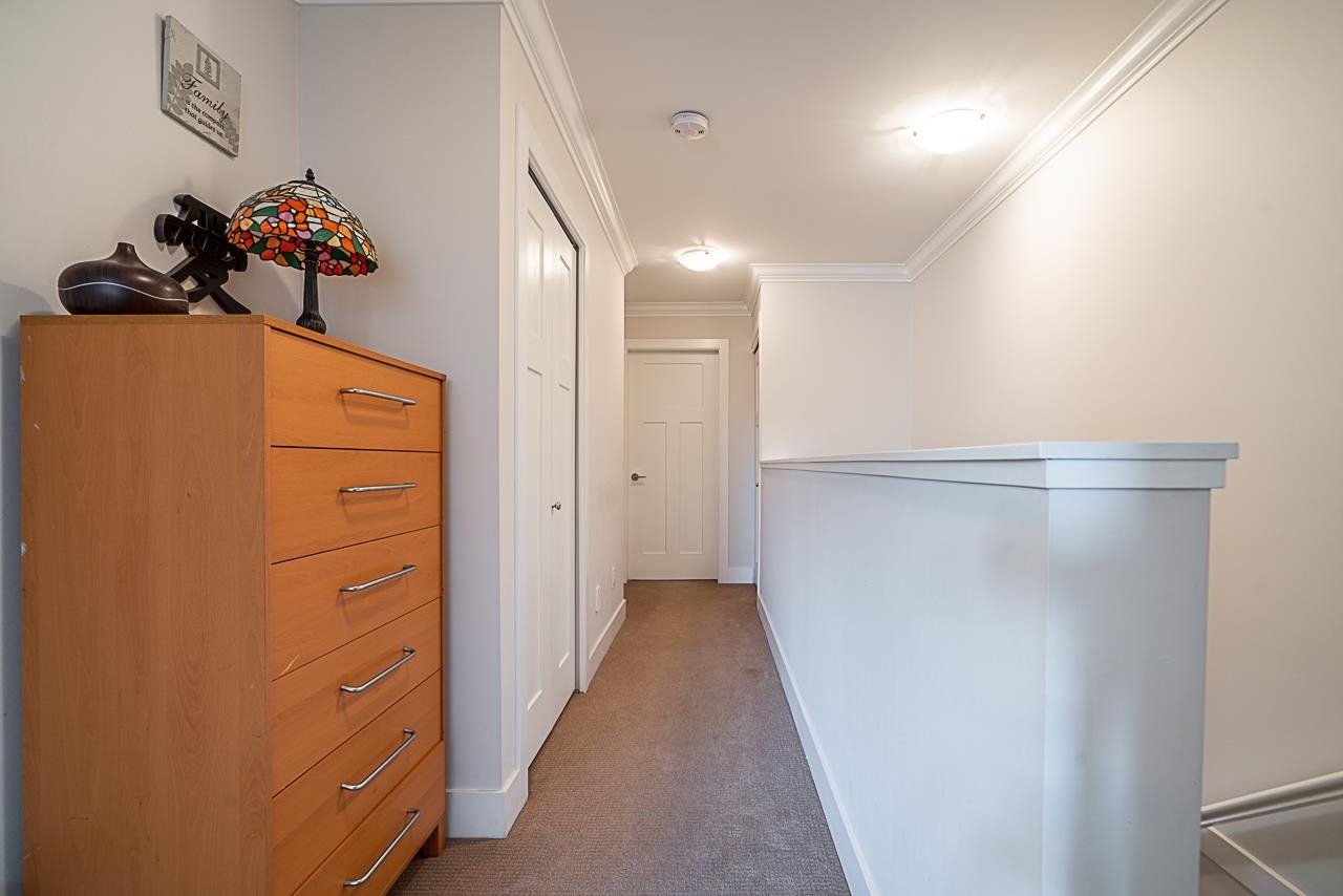 41-6945 185 St
