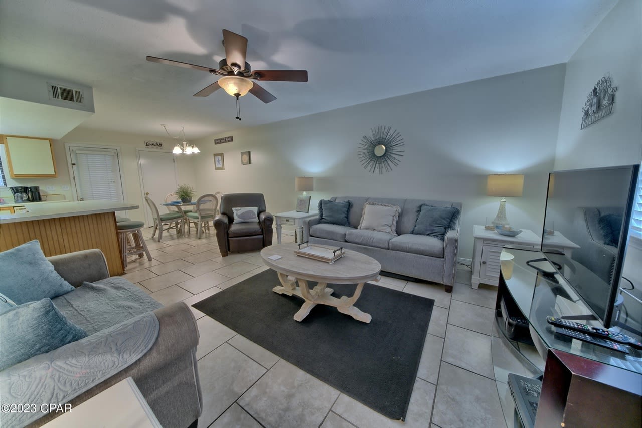 122 White Sandy Drive