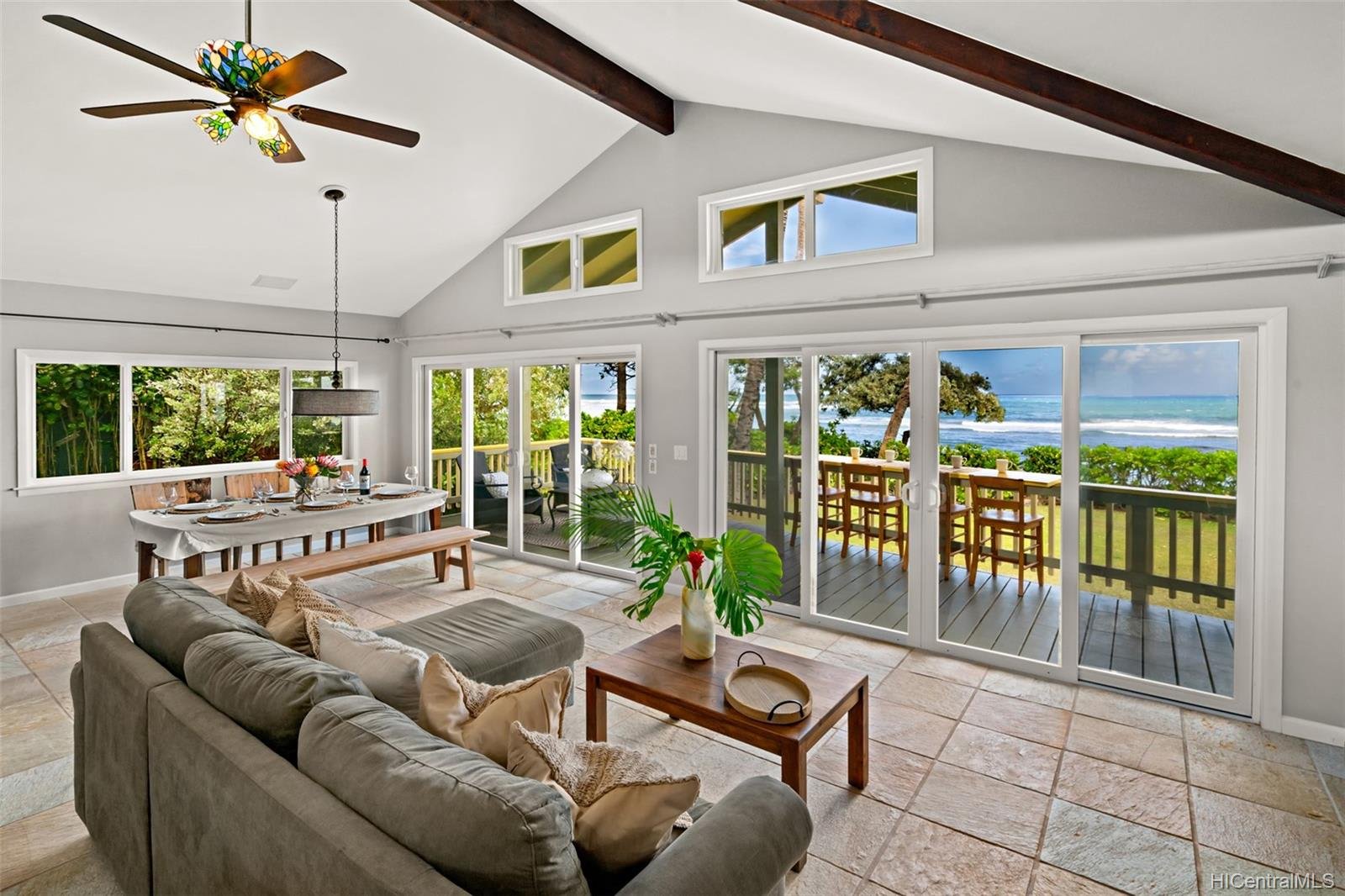 68-765 Crozier Drive (Buyer's Rep)