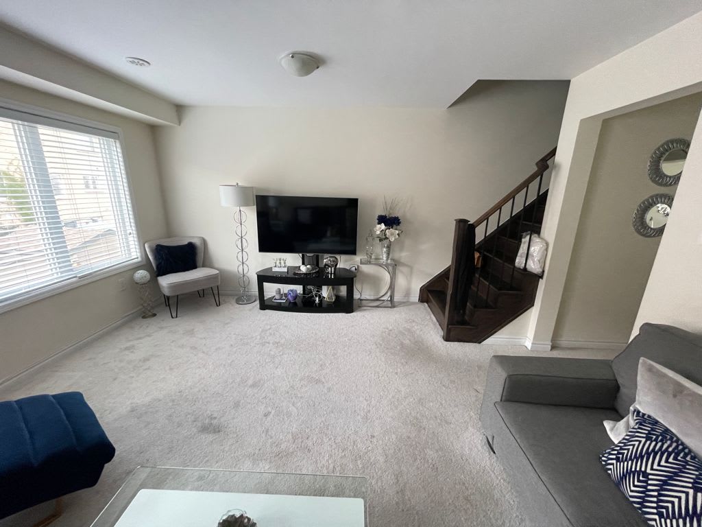 41 Baycliffe Cres