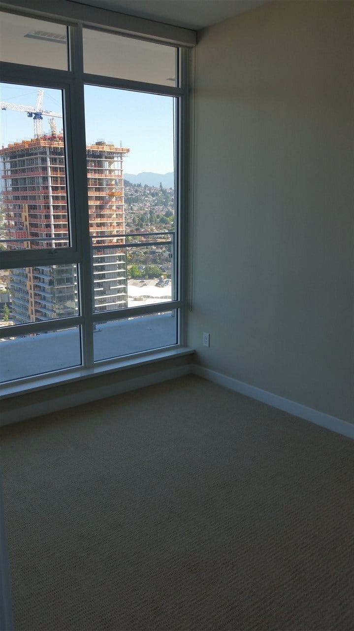 3004-4485 Skyline Dr