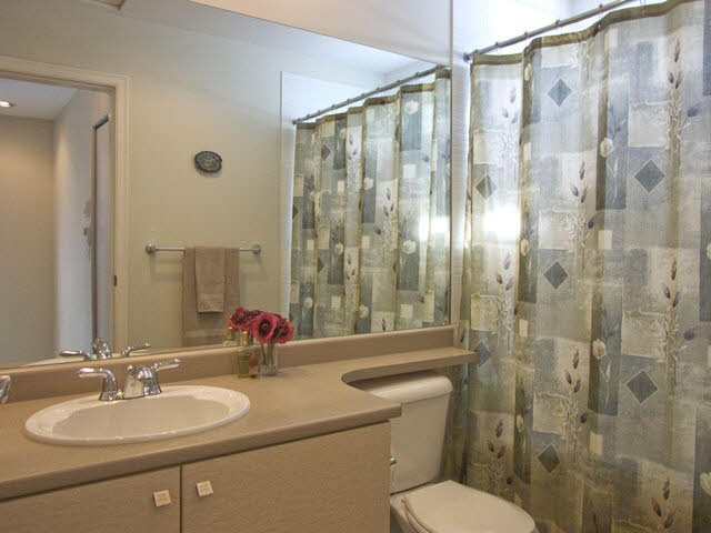 7433 Magnolia Terrace