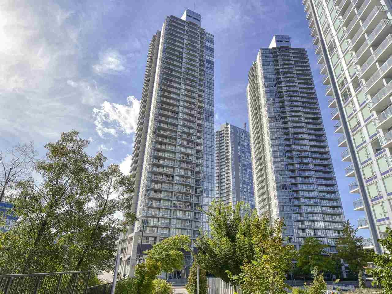 2403-9981 Whalley Boulevard, Surrey