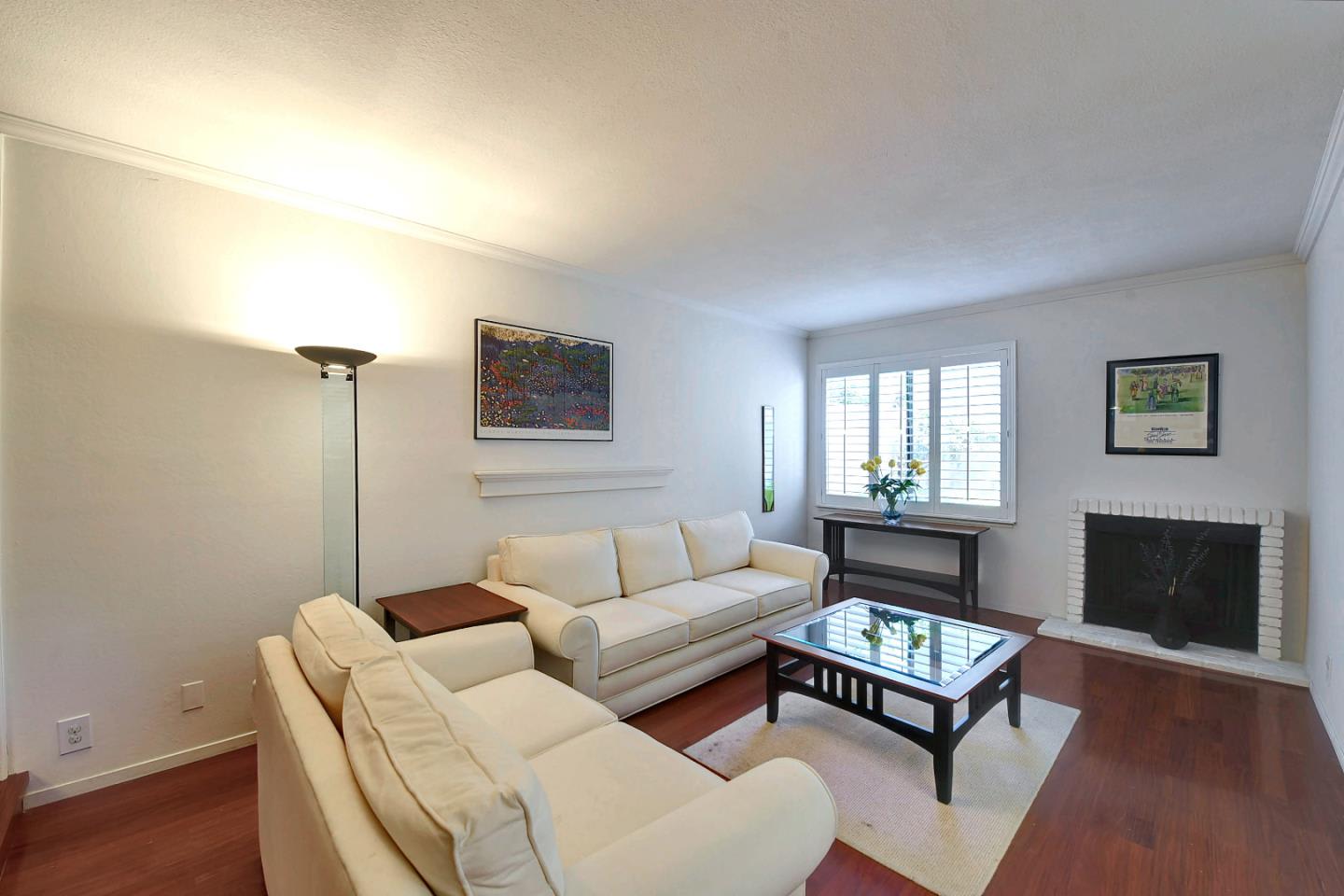 1713 Sandy Creek Lane