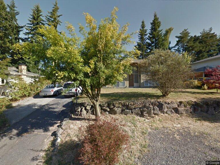 4405 224th Pl SW