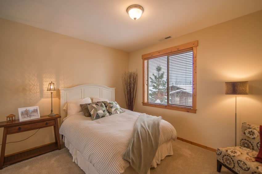 11491 Dolomite Way, #2