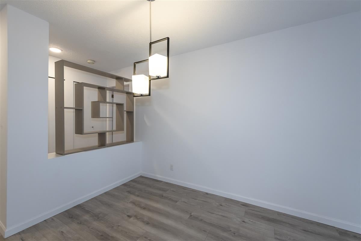 204-7200 Gilbert Rd