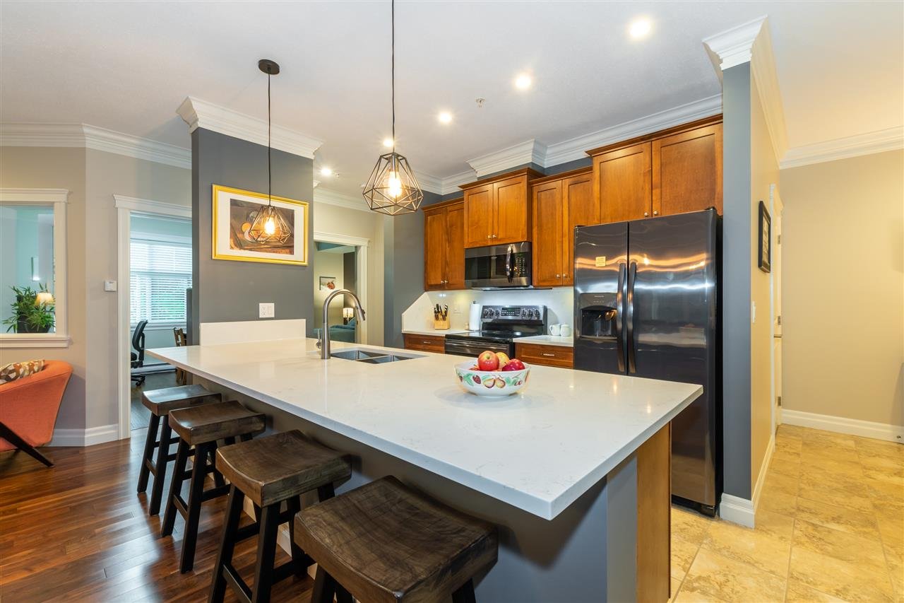 103B-45595 Tamihi Wy